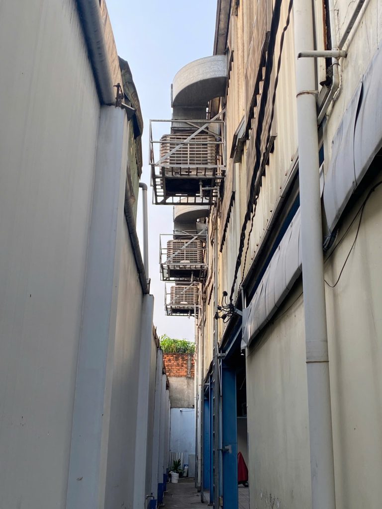 z7440719648614_574586041b56cac3df1b834a63bd5611