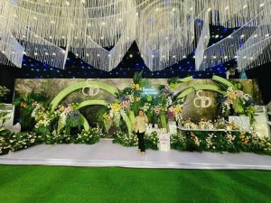 z7480093390659_db0f895a79d607b2f0c464541999a7cb