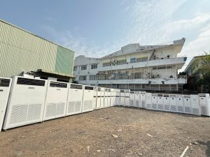 z7640241012038_b680d69f3fffa9eae4d61c7f1e040ef9