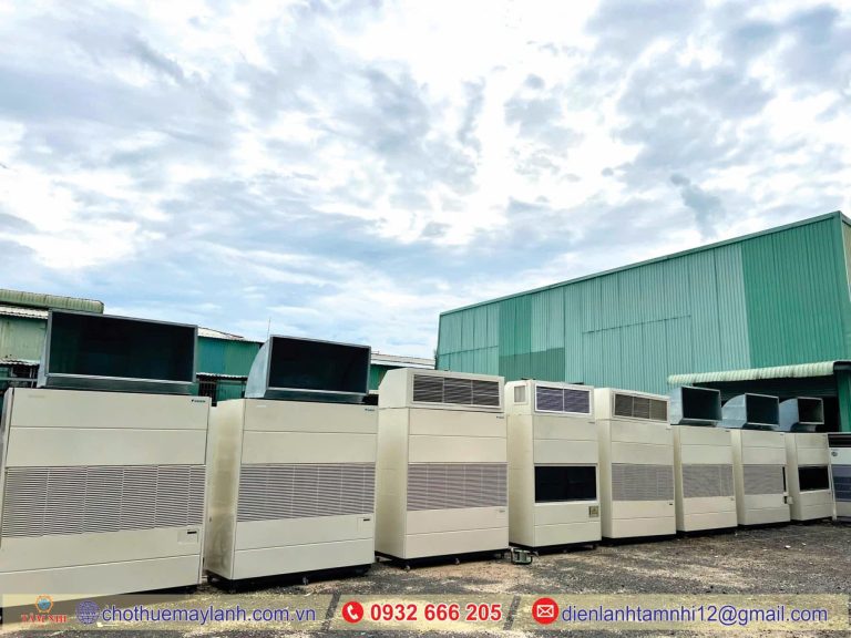 z7492928438705_bc7adf8a6e62aae71c4bc83b9266ece8