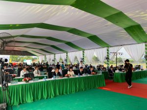 z7671525339018_8bb57156f344159c76e18f1d600cb348